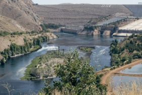 Atikhisar-Baraji-Havzasi-Tehdit-Altinda-Kesif-Gunu-13-Subat8217ta-featured