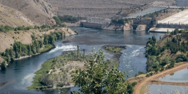 Atikhisar-Baraji-Havzasi-Tehdit-Altinda-Kesif-Gunu-13-Subat8217ta-featured