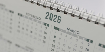 BU-AKSAM-HANGI-DIZILER-VAR-24-Subat-2026-Sali-TV-Yayin-Akisi-featured