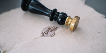 Barrack-Epstein-Yazismalari-Ortaya-Cikti-8216Ask-Hayatin-Nasil8217-featured