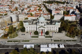 Bayrampasa-Meclisi8217nde-8220Balkanlar8217da-Iftar8221-Butcesi-Gerilimi-featured