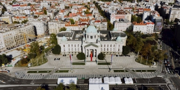 Bayrampasa-Meclisi8217nde-8220Balkanlar8217da-Iftar8221-Butcesi-Gerilimi-featured