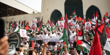 Berlinale8217ye-Filistin-Tepkisi-81-Sinemacidan-Sansur-Iddiasi-featured