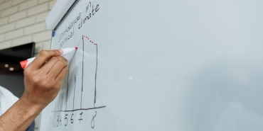 Bolgesel-Tansiyon-Arasinda-Fidan8217dan-7-Ulkeyle-Kritik-Gorusme-featured