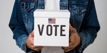 CDTM8217den-Yerel-Secimler-Icin-Kritik-Cagri-Sandiga-Gidelim-featured