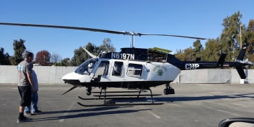 CHP8217den-Bogazici8217nde-Iktidara-Sert-Mesaj-8220Kopruler-ve-Otoyollar-Halkindir8221-featured