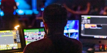 Cagdas-Atan-Kayserispor8217un-Yeni-Teknik-Direktoru-Oldu-featured