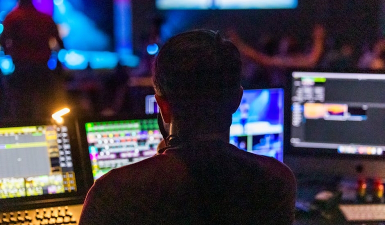 Cagdas-Atan-Kayserispor8217un-Yeni-Teknik-Direktoru-Oldu-featured