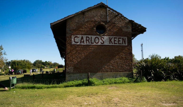 Carlos-Alcaraz-Avustralya-Acik8217ta-Tarih-Yazdi-Djokovic8217i-Yendi-featured