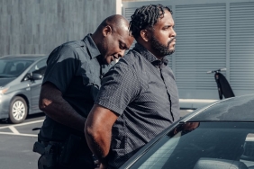 Cocuga-Silahli-Istismar-Dehseti-Zanli-Tutuklandi-featured