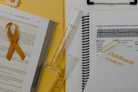 Cocukluk-Cagi-Kanseriyle-Mucadele-Erken-Teshis-Hayat-Kurtariyor-featured