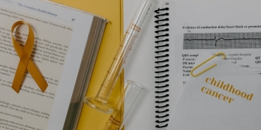 Cocukluk-Cagi-Kanseriyle-Mucadele-Erken-Teshis-Hayat-Kurtariyor-featured