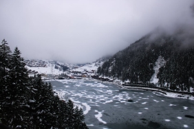 Dogu-ve-Ic-Karadeniz8217e-Kuvvetli-Kar-Yagisi-Uyarisi-featured