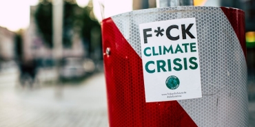 Erdogan8217dan-Iklim-Mesaji-Kuresel-Dayanisma-ve-Adil-Cozum-Sart-featured