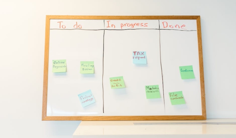 Eyupspor-Son-Nefeste-Galibiyeti-Kapti-Liderlik-Takibi-Devam-Ediyor-featured