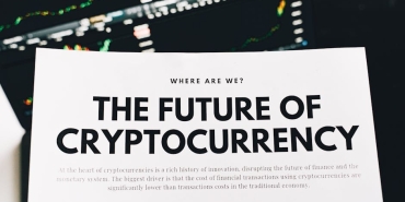 FED-Faiz-Kararlari-Gelecek-Toplanti-Tarihleri-ve-Piyasalar-Icin-Onemi-featured