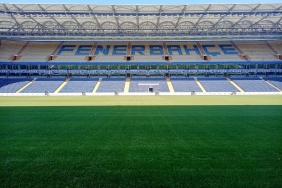 Fenerbahce-8211-N.-Forest-Maci-Ne-Zaman-Saat-Kacta-Hangi-Kanalda-featured