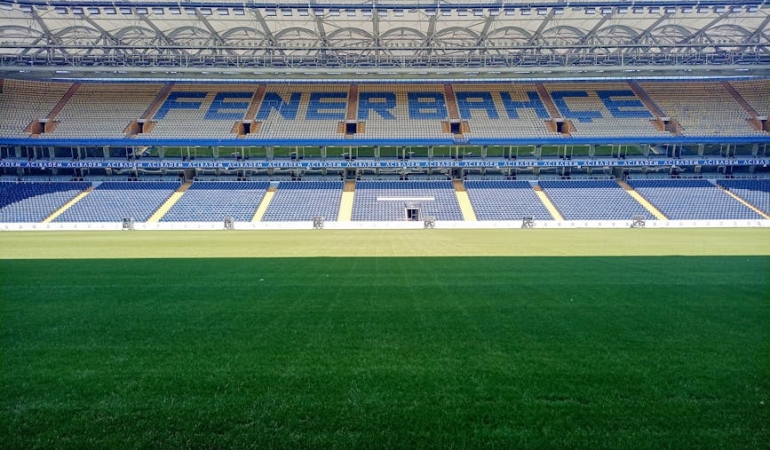 Fenerbahce-8211-N.-Forest-Maci-Ne-Zaman-Saat-Kacta-Hangi-Kanalda-featured