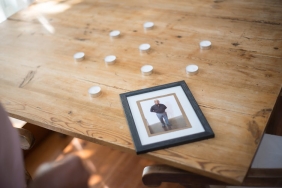 Fenerbahce8217den-120.-Yila-Ozel-Arma-Tarihe-Saygi-Durusu-featured