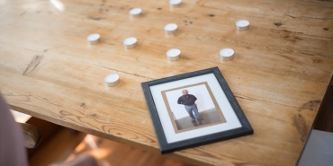 Fenerbahce8217den-120.-Yila-Ozel-Arma-Tarihe-Saygi-Durusu-featured