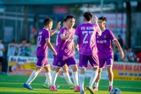 Futbol-Dunyasinin-Aci-Kaybi-Eski-Gol-Krali-Nejat-Biyedic-Vefat-Etti-featured