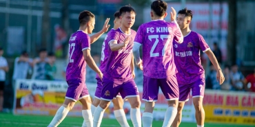 Futbol-Dunyasinin-Aci-Kaybi-Eski-Gol-Krali-Nejat-Biyedic-Vefat-Etti-featured