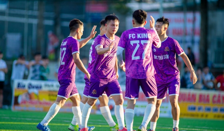 Futbol-Dunyasinin-Aci-Kaybi-Eski-Gol-Krali-Nejat-Biyedic-Vefat-Etti-featured