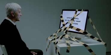 Galatasaray8217da-Cagri-Balta-Gelismesi-Kritik-Ayrilik-Iddiasi-featured