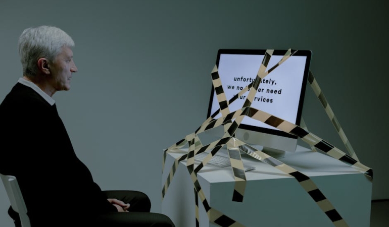 Galatasaray8217da-Cagri-Balta-Gelismesi-Kritik-Ayrilik-Iddiasi-featured