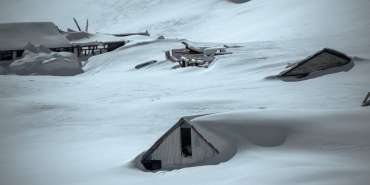Gazeteci-Alican-Uludag-Gozalti-Sonrasi-Serbest-Tepkiler-Cig-Gibi-featured