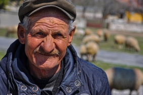 Goztepe-Iskocya-Deneyimli-Orta-Saha-Agay8217i-Renklerine-Bagladi-featured