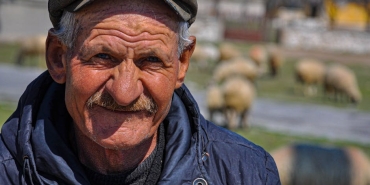 Goztepe-Iskocya-Deneyimli-Orta-Saha-Agay8217i-Renklerine-Bagladi-featured