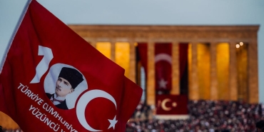 Halklarin-Iklim-Zirvesi8217nden-Ankara8217ya-Cagri-Kolektif-Iradeyi-Buyutelim-featured