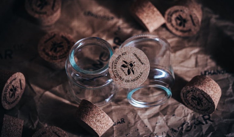 Hapoel8217den-Nigel-Hayes-Davis-Iddialarina-Net-Yanit-featured