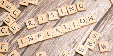 ING8217den-Turkiye-Enflasyonu-Icin-Yuksek-Tahmin-75-Beklenti-featured