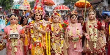 Imamoglu8217ndan-Emin-Alper8217e-Tam-Destek-Sanata-Baski-Bitecek-featured