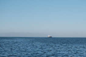 Izmir-Korfezi-Milyarlik-Yatirimlarla-Nefes-Aliyor-Yuzulebilir-Hedef-Yakinlasiyor-featured