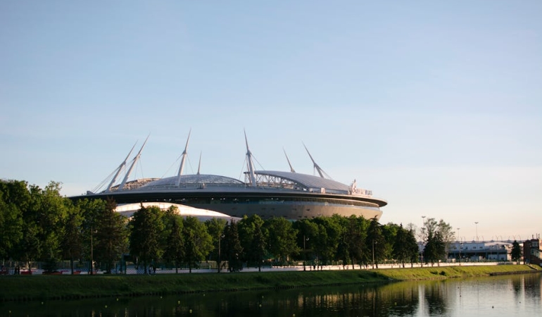 Jhon-Duran-Zenit8217te-Rus-Devi-Aston-Villa8217dan-Yildizi-Kapti-featured