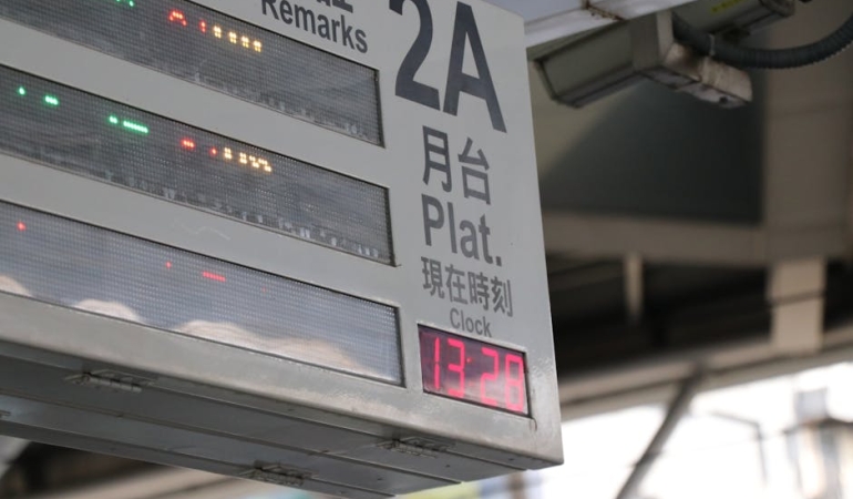 Kocaelispor-Besiktas-Dostluk-Maci-Gun-Saat-ve-Yayin-Bilgisi-featured