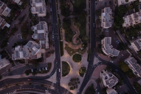 Modi8217den-Israil8217e-Tarihi-Ziyaret-Yeni-Ittifak-Arayislari-featured