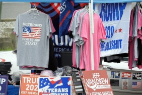 Netanyahu-Trump-ile-7.-Kez-Gorusmek-Icin-ABD-Yolunda-featured