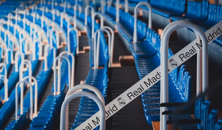 PSG8217den-Asensio8217ya-Dev-Teklif-Real-Madrid8217den-Ayrilik-Yakin-mi-featured