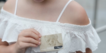 Paris-Louvre8217da-Turistlere-Sahte-Bilet-Tuzagi-9-Kisi-Yakalandi-featured