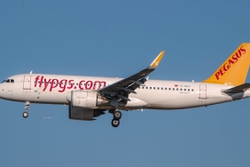 Pegasus8217tan-Kritik-Sefer-Iptalleri-Hangi-Ucuslar-Etkilendi-featured