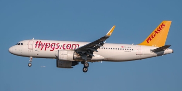 Pegasus8217tan-Kritik-Sefer-Iptalleri-Hangi-Ucuslar-Etkilendi-featured