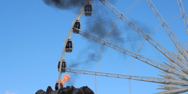 Samandag-Yangini-Turistik-Merkezleri-Tehdit-Ediyor-featured