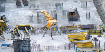 Seydikemer8217de-Muhurlu-Beton-Santrali-Faaliyetine-Devam-Ediyor-featured