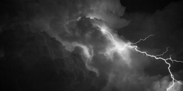 Simsek-Enflasyonla-Mucadelede-Son-Asamaya-Girildi-Hedef-20268217da-Tek-Hane-featured