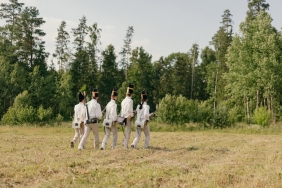 TALIBAN8217DAN-PAKISTAN8217A-AGIR-TEHDIT-8220INTIHAR-BOMBACILARIMIZ-VAR8221-featured