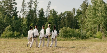 TALIBAN8217DAN-PAKISTAN8217A-AGIR-TEHDIT-8220INTIHAR-BOMBACILARIMIZ-VAR8221-featured